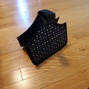 Thirty one mini catch all bin